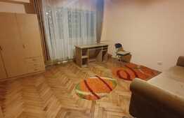 Garsoniera decomandata, 40 mp, zona Calea Buziasului