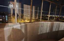 Garsoniera decomandata, 40 mp, zona Calea Buziasului