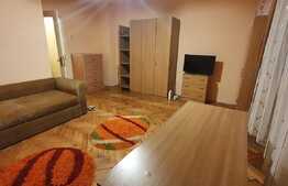 Garsoniera decomandata, 40 mp, zona Calea Buziasului