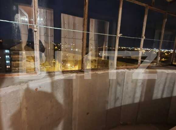 Garsonieră de închiriat Buziasului - 82068AI | BLITZ Timișoara | Poza5