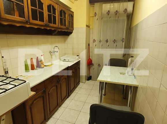 Garsonieră de închiriat Buziasului - 82068AI | BLITZ Timișoara | Poza3