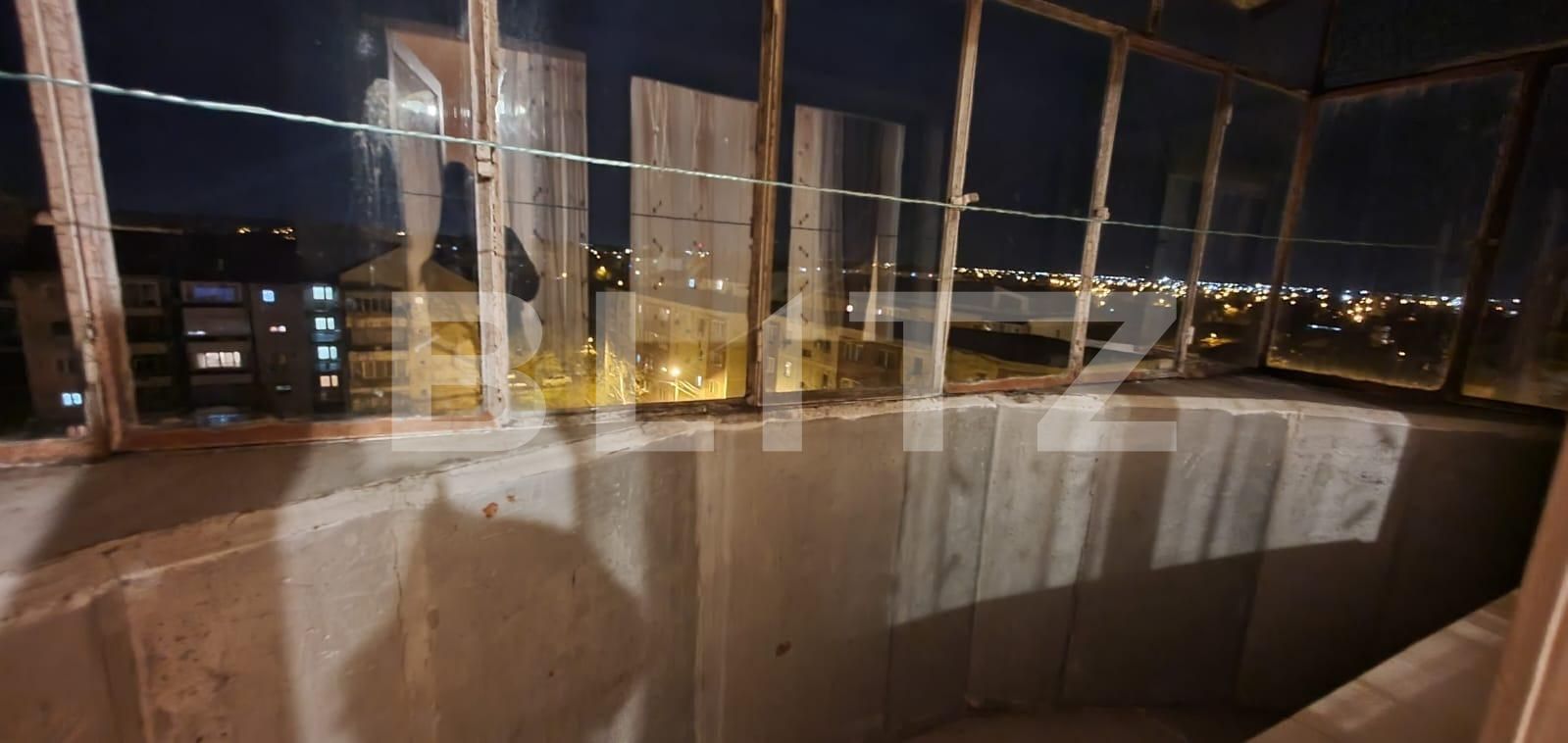 Garsonieră de închiriat Buziasului - 82068AI | BLITZ Timișoara | Poza5