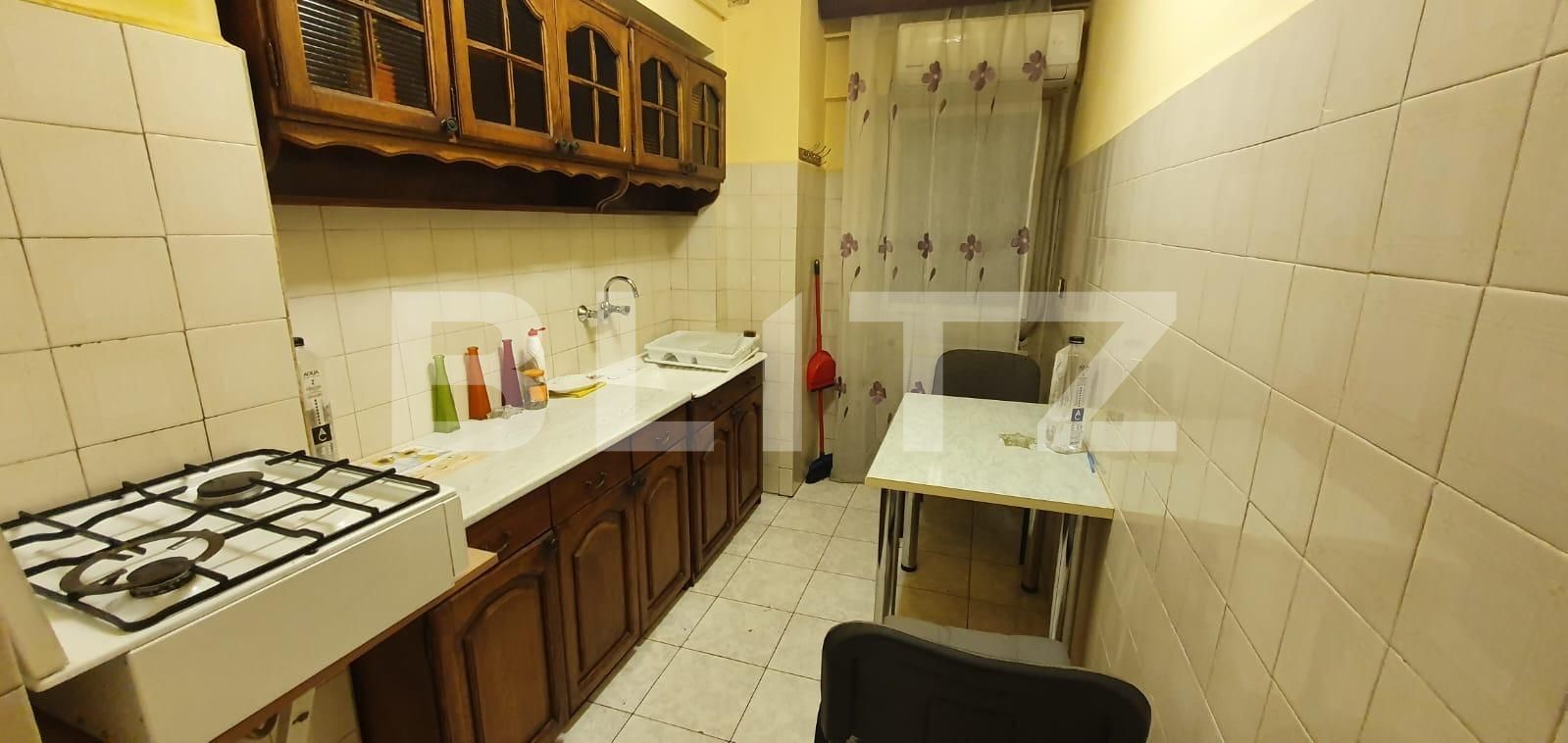 Garsonieră de închiriat Buziasului - 82068AI | BLITZ Timișoara | Poza3