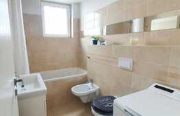 Apartament de 53 mp, finisaje premium, parcare, boxa, zona Soarelui