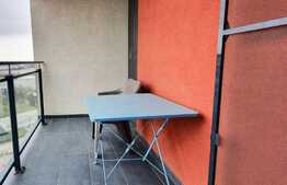 Apartament de 53 mp, finisaje premium, parcare, boxa, zona Soarelui