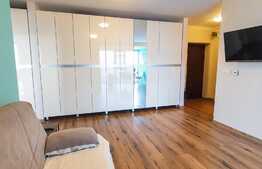 Apartament de 53 mp, finisaje premium, parcare, boxa, zona Soarelui