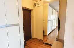 Apartament de 53 mp, finisaje premium, parcare, boxa, zona Soarelui