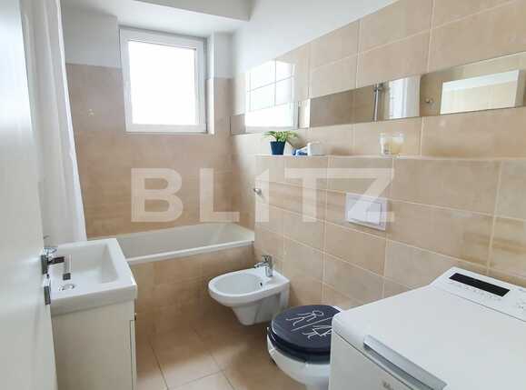 Apartament de vânzare 2 camere Soarelui - 82078AV | BLITZ Timișoara | Poza9