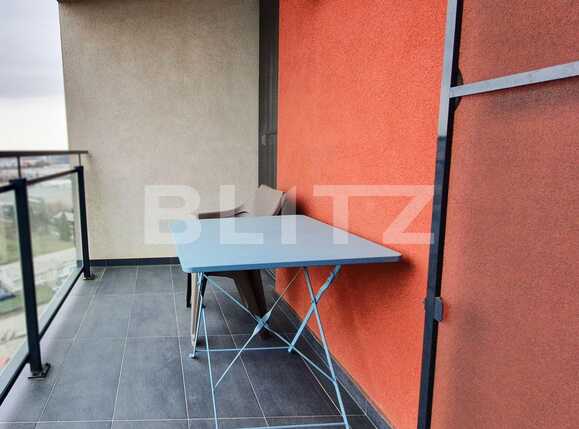 Apartament de vânzare 2 camere Soarelui - 82078AV | BLITZ Timișoara | Poza10