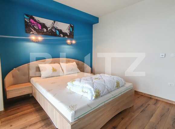 Apartament de vânzare 2 camere Soarelui - 82078AV | BLITZ Timișoara | Poza6