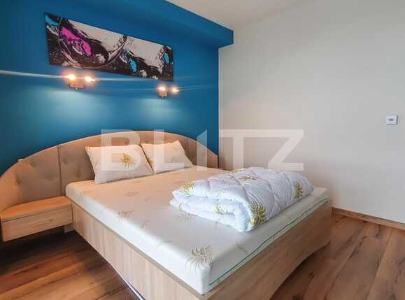 Apartament de vânzare 2 camere Soarelui - 82078AV | BLITZ Timișoara | Poza7