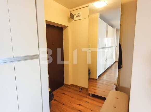 Apartament de vânzare 2 camere Soarelui - 82078AV | BLITZ Timișoara | Poza8