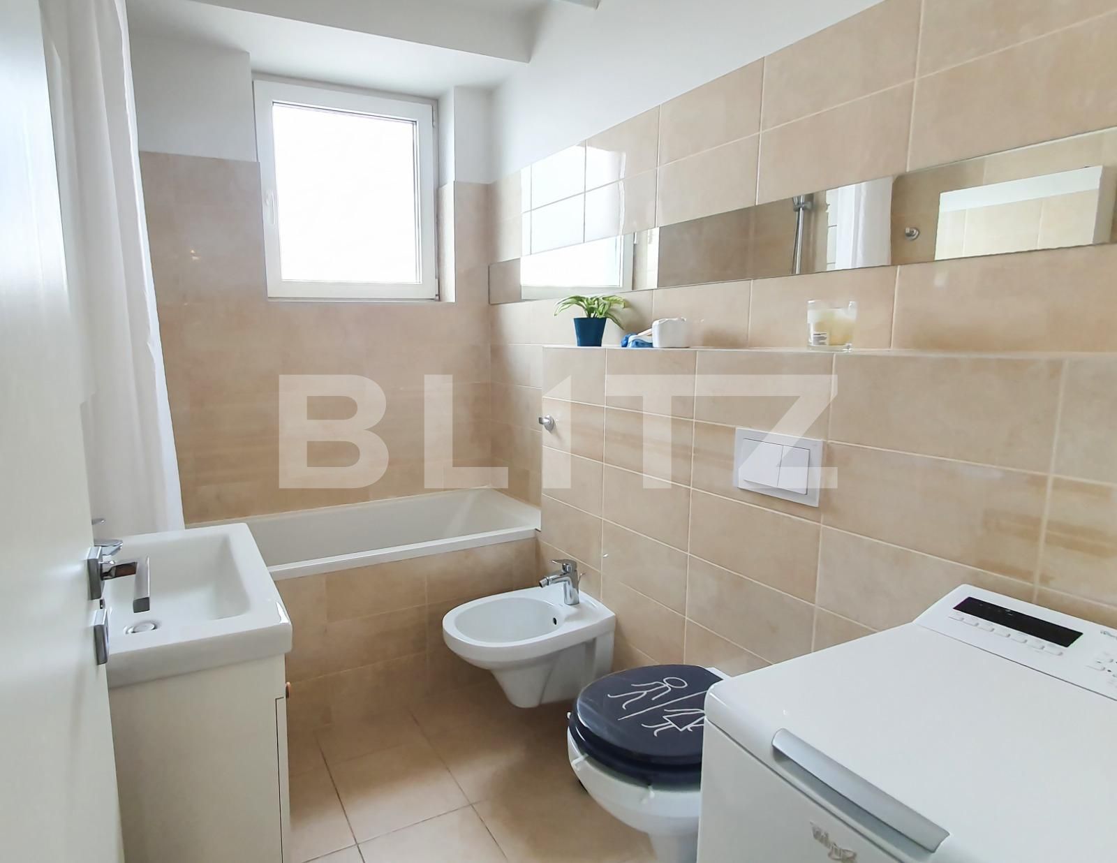 Apartament de vânzare 2 camere Soarelui - 82078AV | BLITZ Timișoara | Poza9