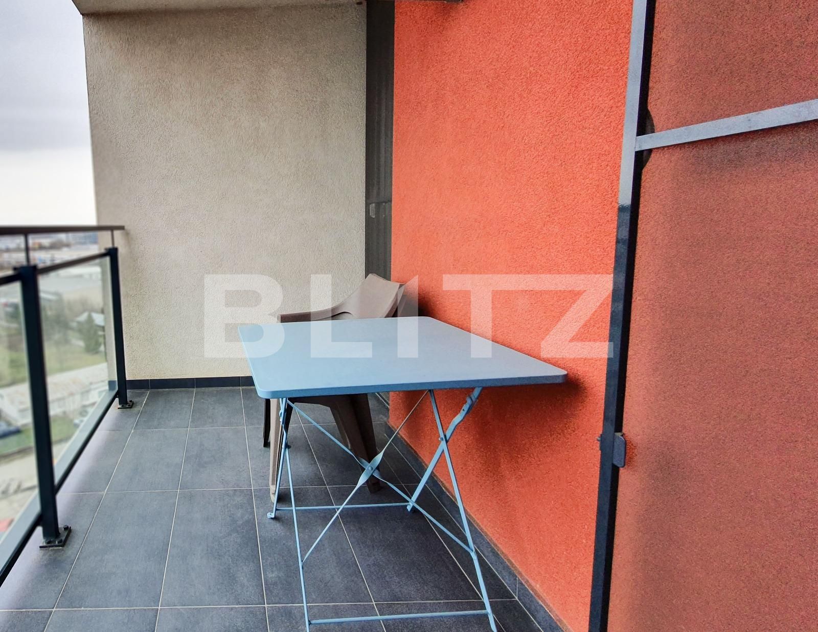 Apartament de vânzare 2 camere Soarelui - 82078AV | BLITZ Timișoara | Poza10