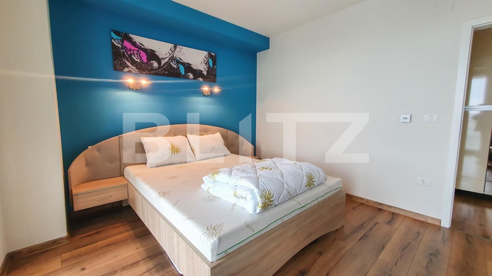 Apartament de vânzare 2 camere Soarelui - 82078AV | BLITZ Timișoara | Poza6