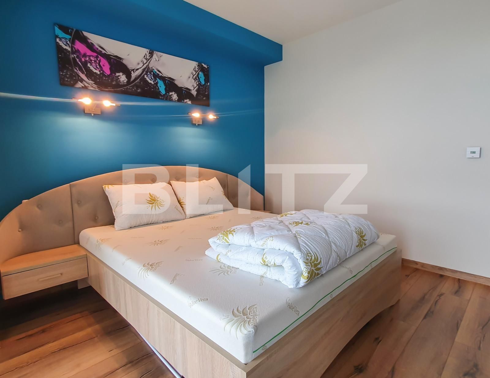 Apartament de vânzare 2 camere Soarelui - 82078AV | BLITZ Timișoara | Poza7