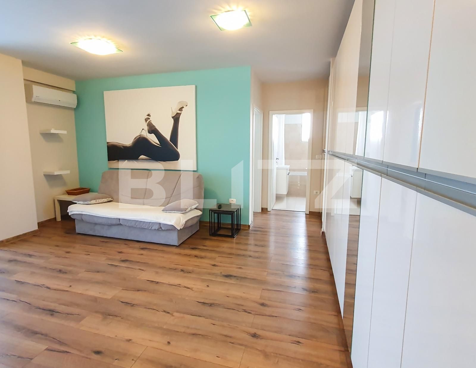 Apartament de vânzare 2 camere Soarelui - 82078AV | BLITZ Timișoara | Poza5