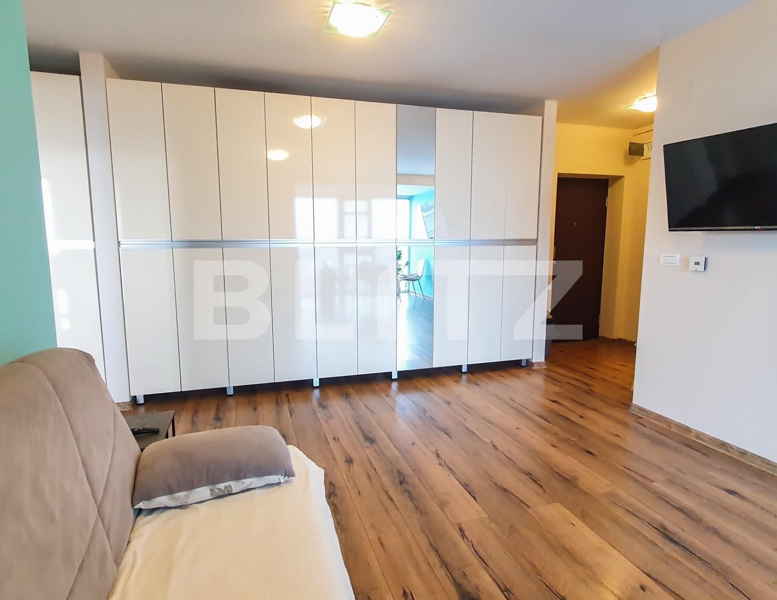 Apartament de vânzare 2 camere Soarelui - 82078AV | BLITZ Timișoara | Poza4