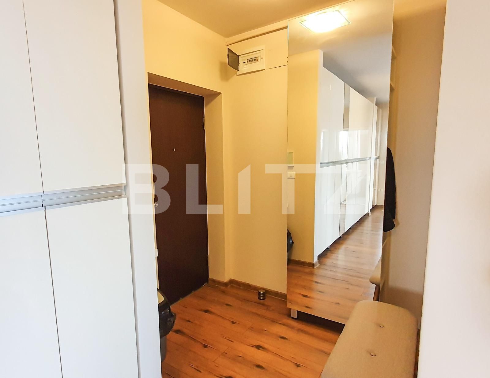 Apartament de vânzare 2 camere Soarelui - 82078AV | BLITZ Timișoara | Poza8