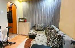 Apartament cu 2 camere, etaj intermediar, Piata Doina