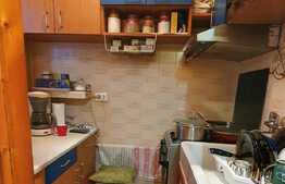 Apartament cu 2 camere, etaj intermediar, Piata Doina