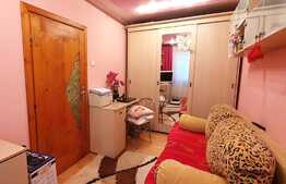 Apartament cu 2 camere, etaj intermediar, Piata Doina