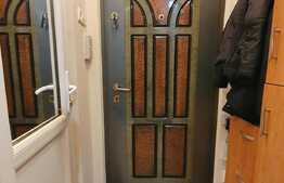 Apartament cu 2 camere, etaj intermediar, Piata Doina