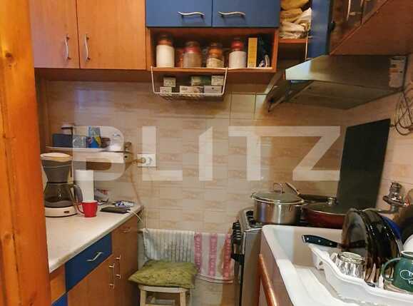 Apartament de vânzare 2 camere Sagului - 82079AV | BLITZ Timișoara | Poza6