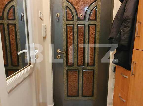 Apartament de vânzare 2 camere Sagului - 82079AV | BLITZ Timișoara | Poza8