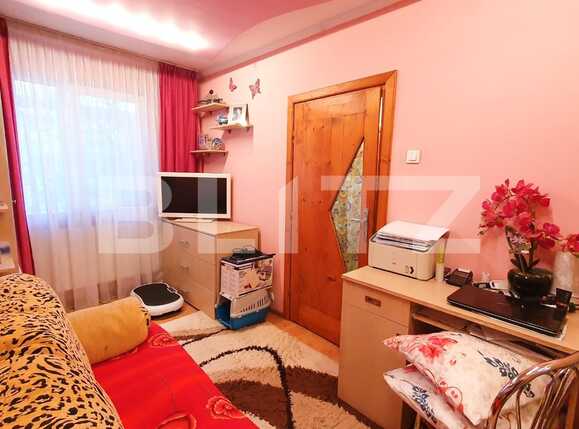 Apartament de vânzare 2 camere Sagului - 82079AV | BLITZ Timișoara | Poza4