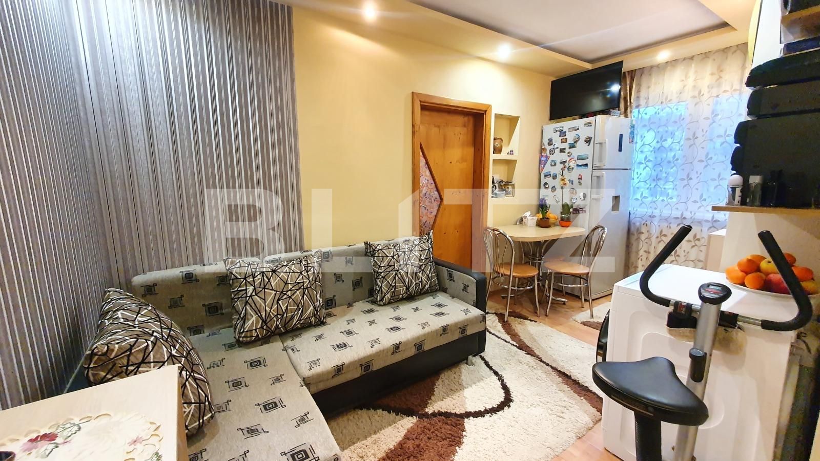 Apartament de vânzare 2 camere Sagului - 82079AV | BLITZ Timișoara | Poza2