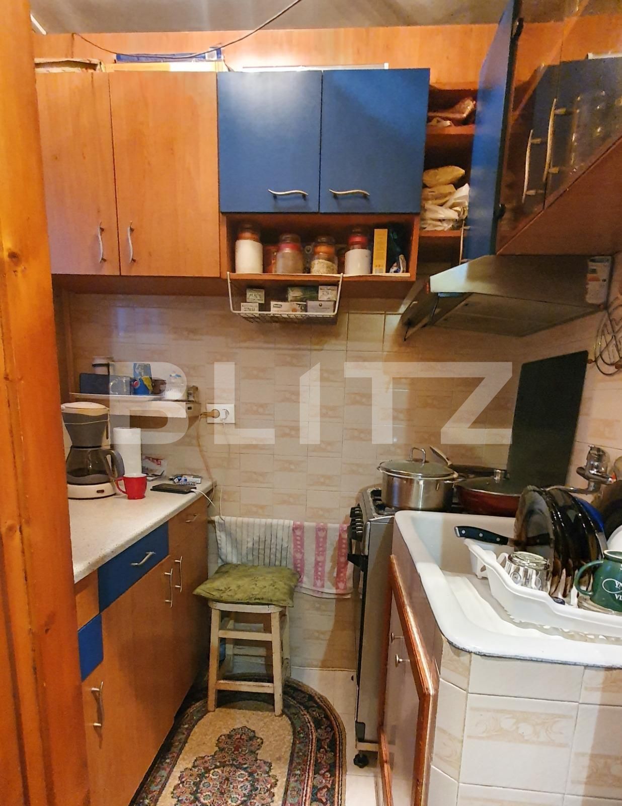 Apartament de vânzare 2 camere Sagului - 82079AV | BLITZ Timișoara | Poza6