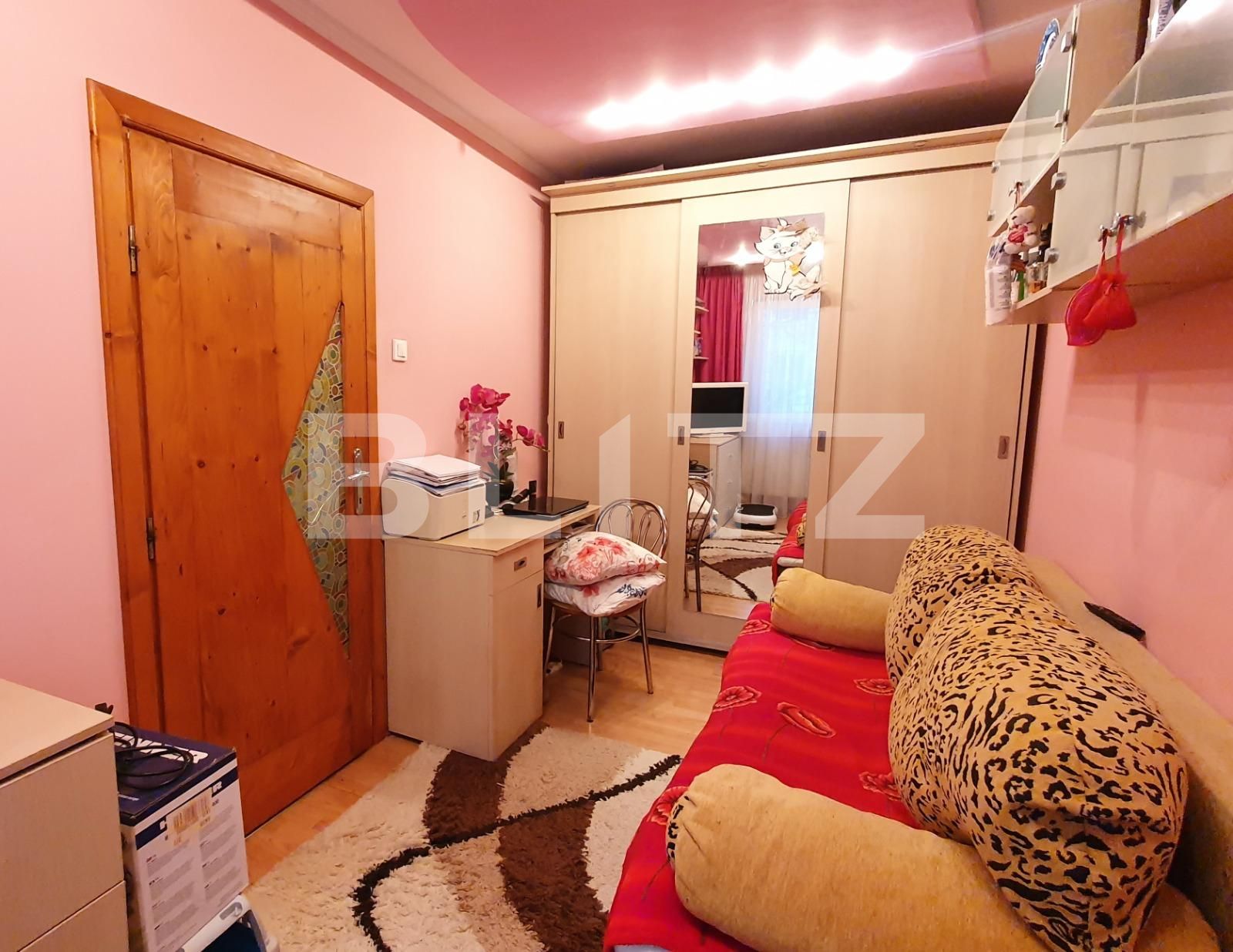 Apartament de vânzare 2 camere Sagului - 82079AV | BLITZ Timișoara | Poza5