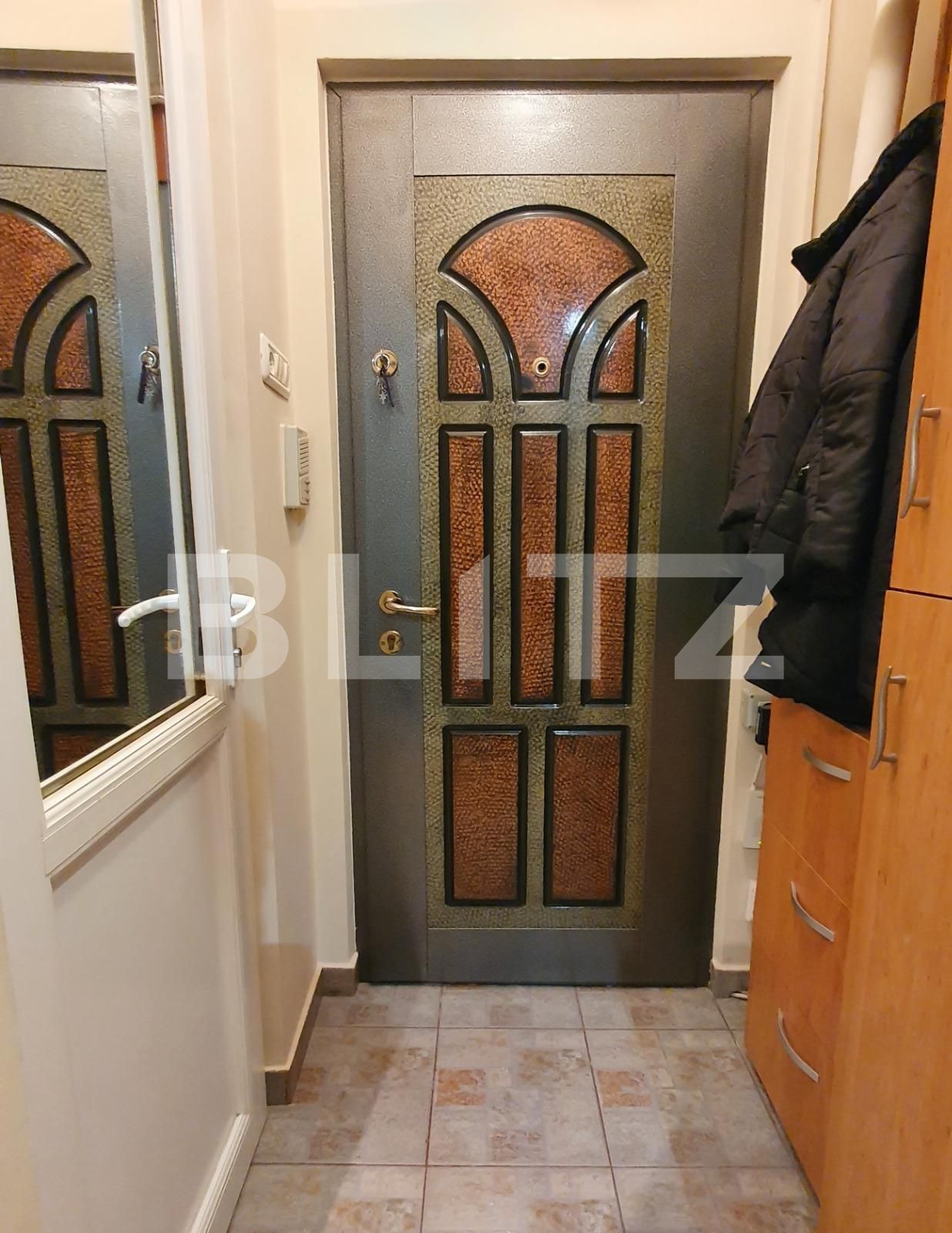 Apartament de vânzare 2 camere Sagului - 82079AV | BLITZ Timișoara | Poza8