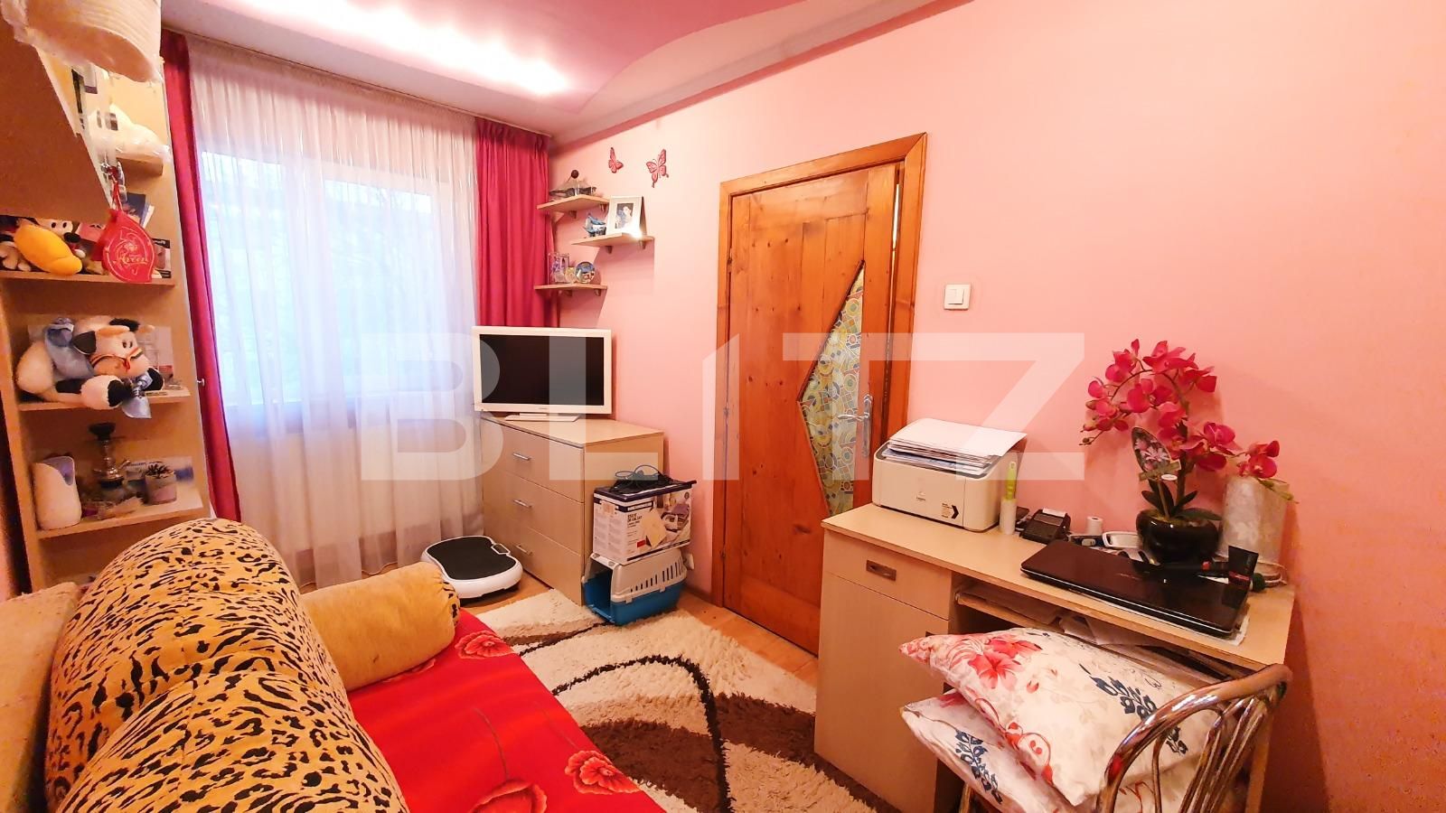 Apartament de vânzare 2 camere Sagului - 82079AV | BLITZ Timișoara | Poza4