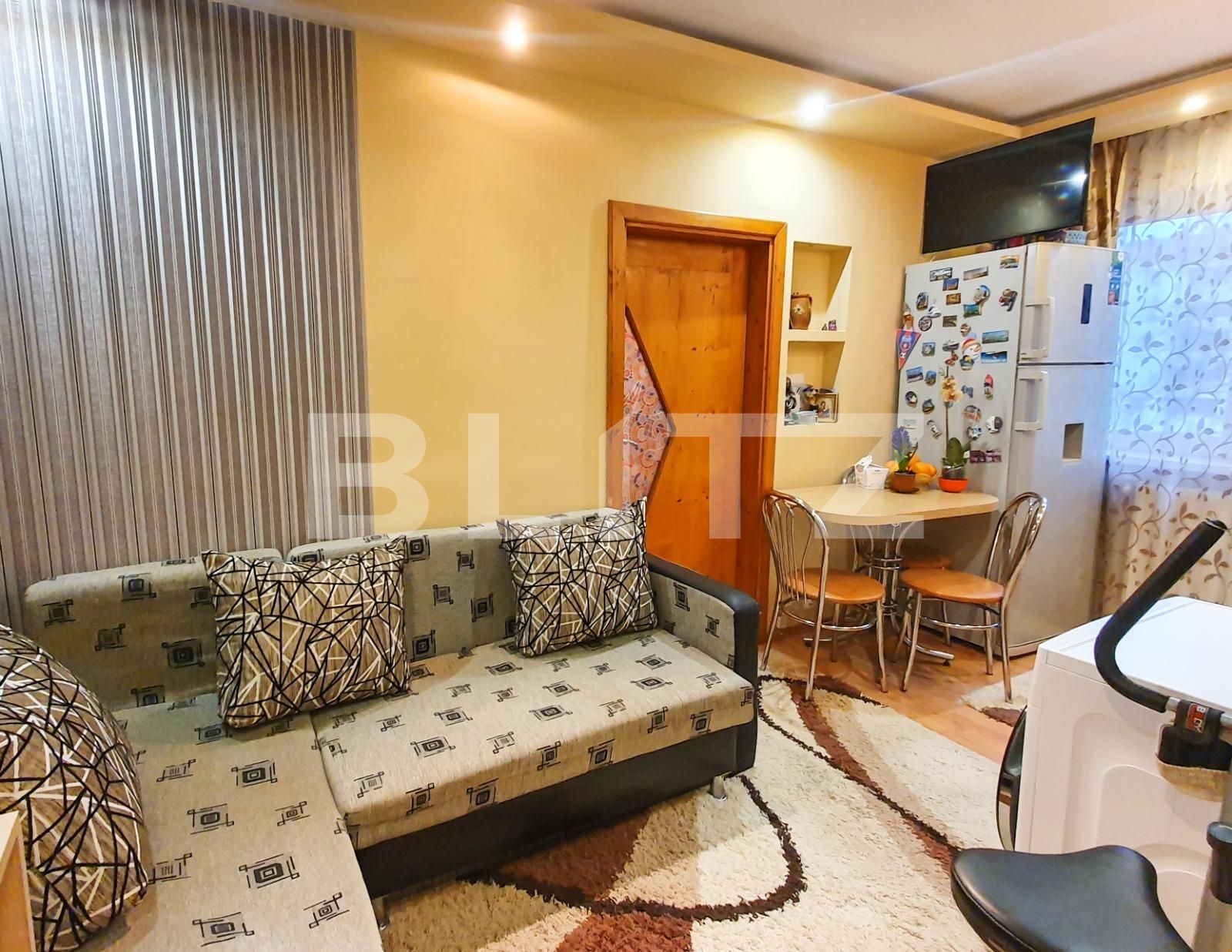 Apartament de vânzare 2 camere Sagului - 82079AV | BLITZ Timișoara | Poza7