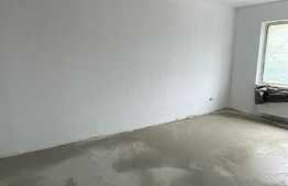 Oportunitate! Apartament 3 camere, decomandate, 3 balcoane, zona Soarelui