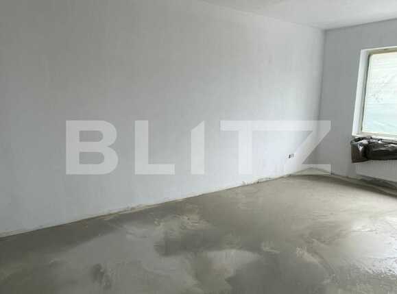 Apartament de vânzare 3 camere Soarelui - 82080AV | BLITZ Timișoara | Poza4