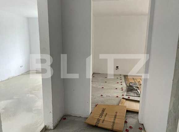 Apartament de vânzare 3 camere Soarelui - 82080AV | BLITZ Timișoara | Poza1