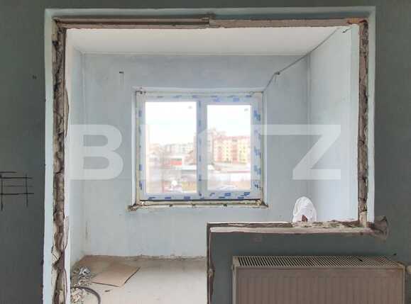 Apartament de vânzare 3 camere Soarelui - 82080AV | BLITZ Timișoara | Poza3