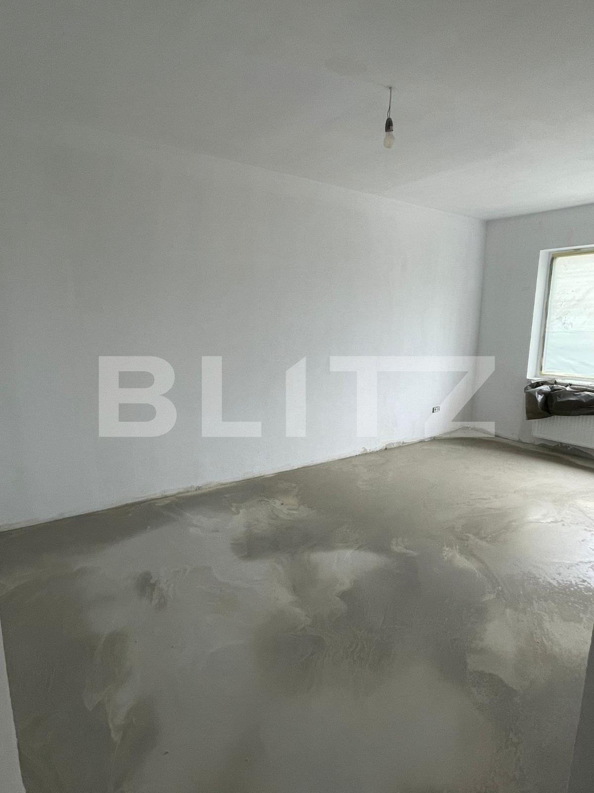 Apartament de vânzare 3 camere Soarelui - 82080AV | BLITZ Timișoara | Poza4