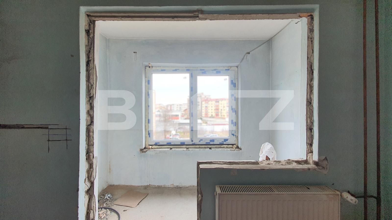 Apartament de vânzare 3 camere Soarelui - 82080AV | BLITZ Timișoara | Poza3