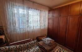 Apartament 2 camere, 49 mp, zona Garii de Nord