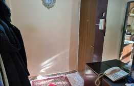 Apartament 2 camere, 49 mp, zona Garii de Nord