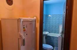 Apartament 2 camere, 49 mp, zona Garii de Nord