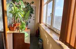 Apartament 2 camere, 49 mp, zona Garii de Nord