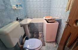 Apartament 2 camere, 49 mp, zona Garii de Nord