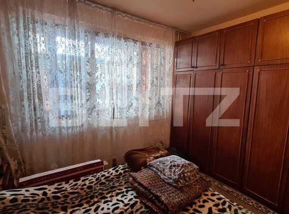 Apartament de vânzare 2 camere Garii - 82084AV | BLITZ Timișoara | Poza5