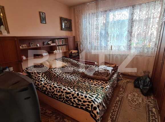 Apartament de vânzare 2 camere Garii - 82084AV | BLITZ Timișoara | Poza4