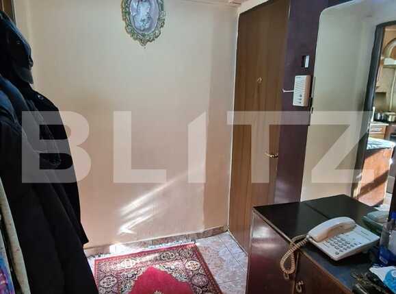 Apartament de vânzare 2 camere Garii - 82084AV | BLITZ Timișoara | Poza6